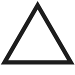 Club Triangle
