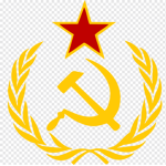 Soviet Union Army Forces