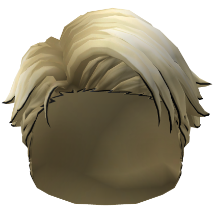 Nanami Roblox item