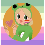 !Froggo Squad!
