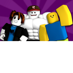 Combat -NEW UPDATE-