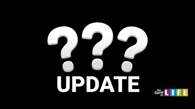 ADDED VOTING + BUG FIXES