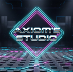 Axiom's-Studio