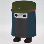 KO R K CULT!!!
