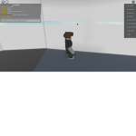 Doy Robux y Tmb Ropa De Todo Tipo :)