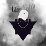 Exclusive Yrd.