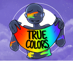 TTD4 (TESTING game)