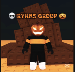 ProRyanxd11 Team lol