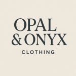 Opal & Onyx