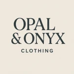 Opal & Onyx Group Thumbnail