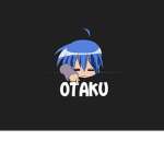 Sad Death