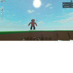 robux only for freinds