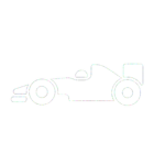 Race Tech.
