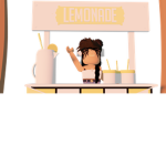 Lessiemoo's Sweet Cherries