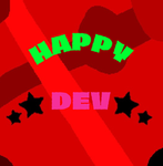 Happy Dev !