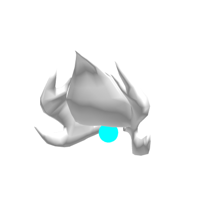 Gaster Blaster Tool