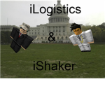 [USA] iLogistics & iShaker {2015}