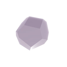 One Rock