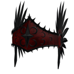 Roblox entity thumbnail
