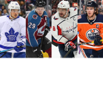 the Roblox and hockey club