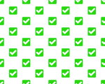 -Official Emoji-