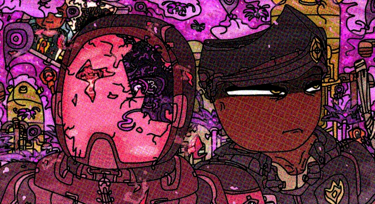Thumbnail added
