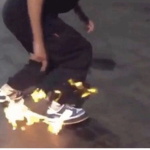 Thrasherr