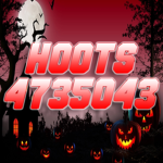 Hoot's Clothing
