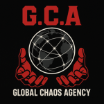 [G.C.A] - Global Chaos Agency