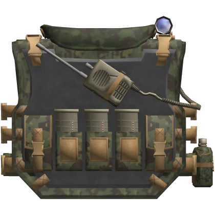 Item Thumbnail