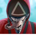 tundersquidvenom