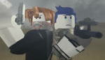 ~/Bacon army+guest army+noob army/
