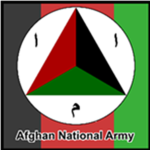 [ANA]· Afghan National Army
