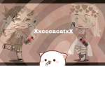 Coac@ts!