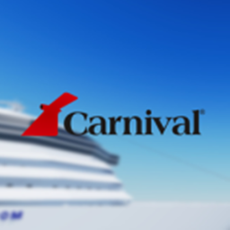CCL | Carnival Sunshine - Terminal 1