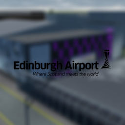 Edinburgh Airport