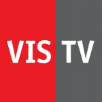 Vis TV