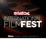 Exoitc Movie Studio