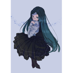Edgy Chan Fan Group