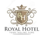 Royal-Hotel