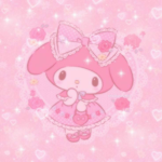 ThePersonscute