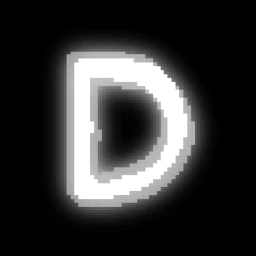 DreamScape icon