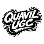 Quavil UGC