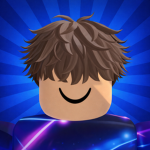 GamingAnanasHD