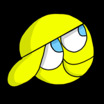 teamdoublebox