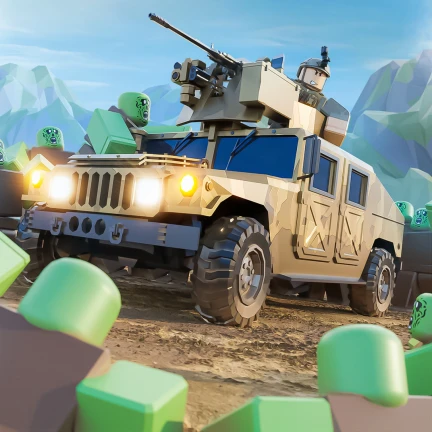 Image du serveur Roblox