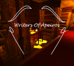 Writers Of Ápeiros