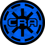 [CRA] 501st Assault Legion