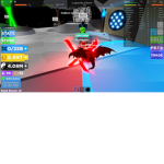 Studio gaming minecraft