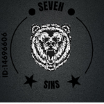 .SEVEN SINS.